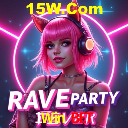 A Experiência Imersiva dos Cassinos Ao Vivo no 1Win Bet