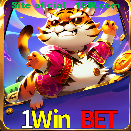 1Win Bet